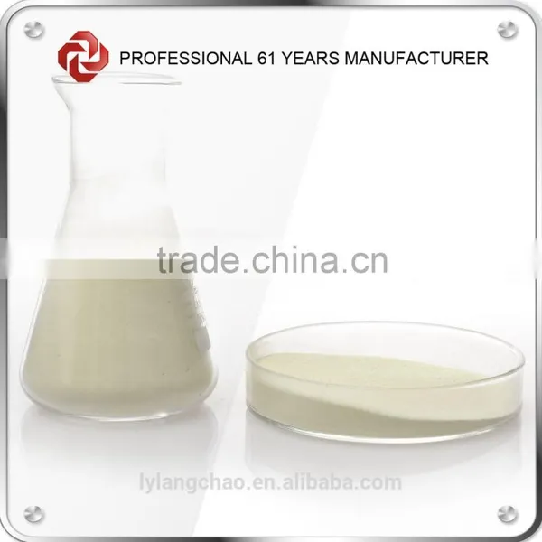 Best Sale BC Powder Fire Fighting Foam Concentrate With Competitive Price photo-2