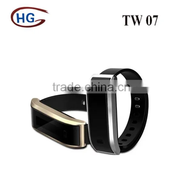 Hot Sale Fitness Smartband/ Smart Wristband/ Smart Wristband Pedometers photo-2