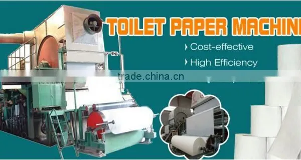 New Machine for Small Business/machine Manufacturing/small Manufacturing Machines