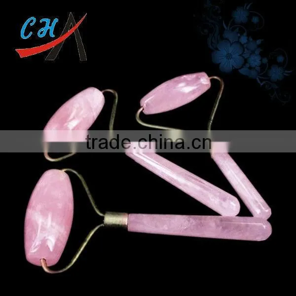 Massage Stone Stone Sculpture Manufacturers