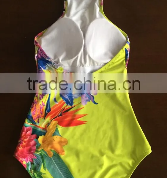 Open Hot Sexi Images for Girls Swimwear Canada Wholesale photo-4