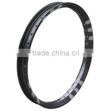 CUB or Racing Motorcycle Rims photo-5