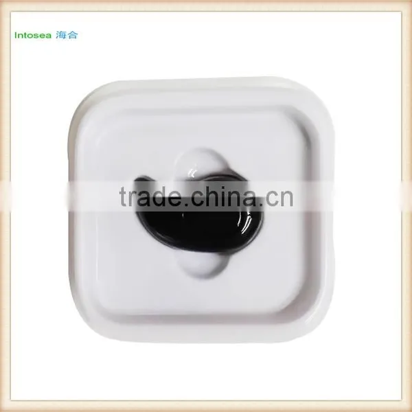 Hot Sale in Ear Mini Bluetooth Headset,super Mini Wireless Bluetooth Headset With BT4.0 photo-4