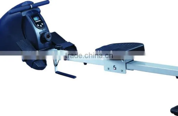 Indoor Rower photo-2