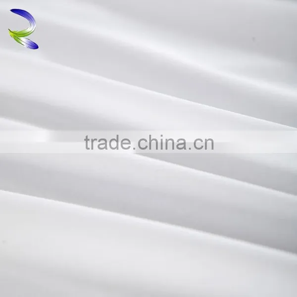 China Supplier Hotel Bedding Sets 5 Star Bedding Set photo-4