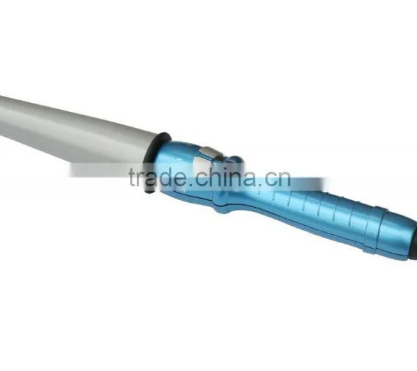 Big Wave Hair Curler photo-3