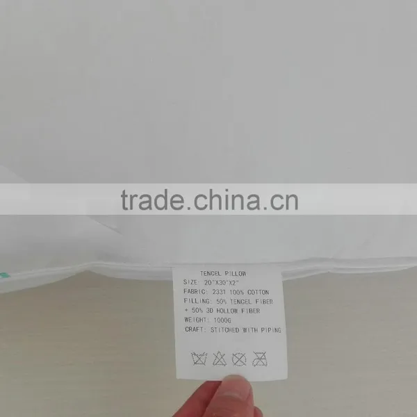 Express Sales Specil Magic Pillow Buy Direct From China Manufacturer photo-4