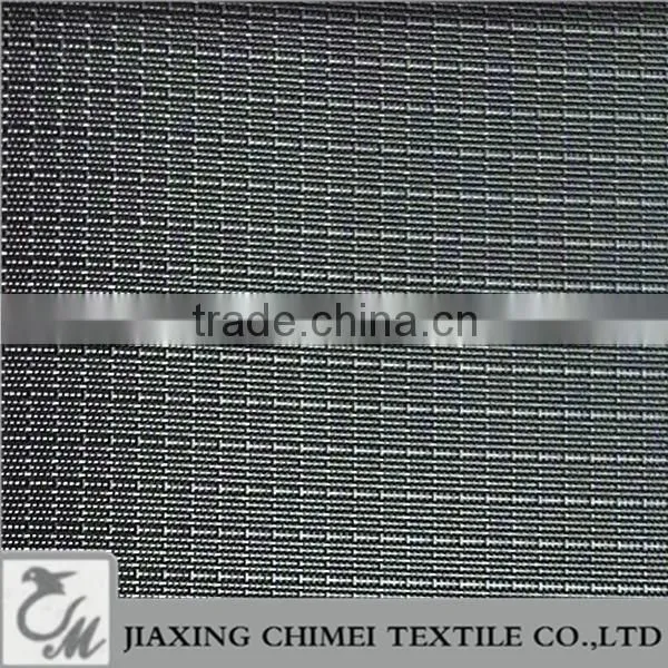 PVC Coated Ripstop 420D Oxford Fabric