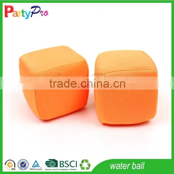 Partypro Wholesale Products China Supplier Zhejiang Ningbo Promitional Water Woman Sex Toy photo-2