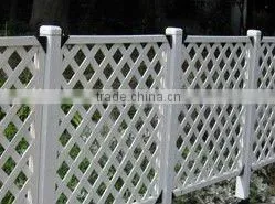 Lattice, Wooden Fece,wooden Lattice Fence,