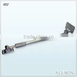 Casement Window Adjuster