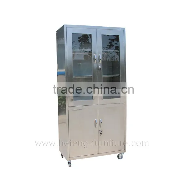 Office Storage Cupboards photo-2