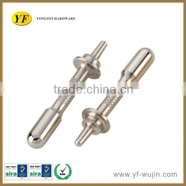 Electric Plug Insrt Pin photo-2