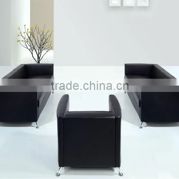 Simple Sofa Set Designs, Corner Sofa Set Designs, Latest Design Sofa Set SF-2019 photo-3