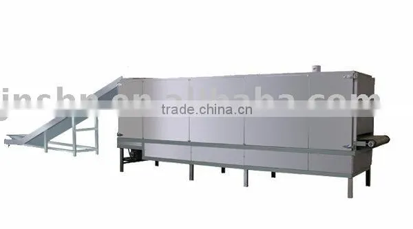 Multi - Layer Roasting Oven photo-2