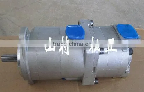07432-71203,Machinery Pump