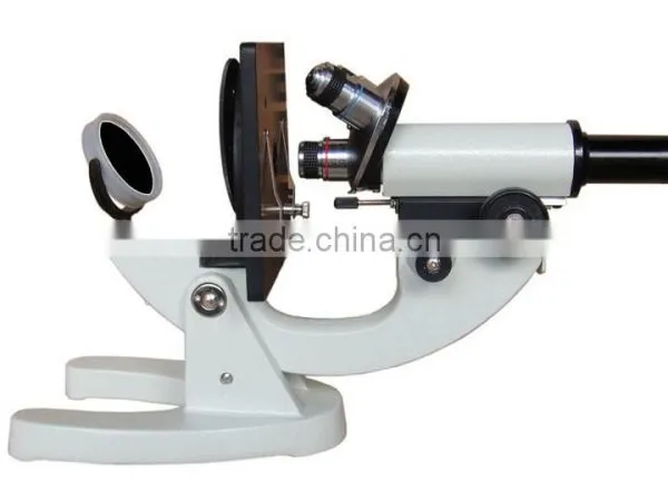 Gem Testing Microscope/ Microscopes/ Stereo Microscope photo-2