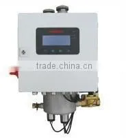 Stainless Steel UV Sterilizer