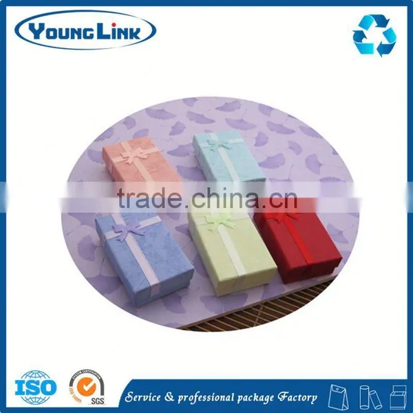 Tinya Paper Box/gift Box With Special Paper photo-6