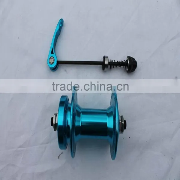 Standard Steel Bicycle/bike Hub Made in China photo-3