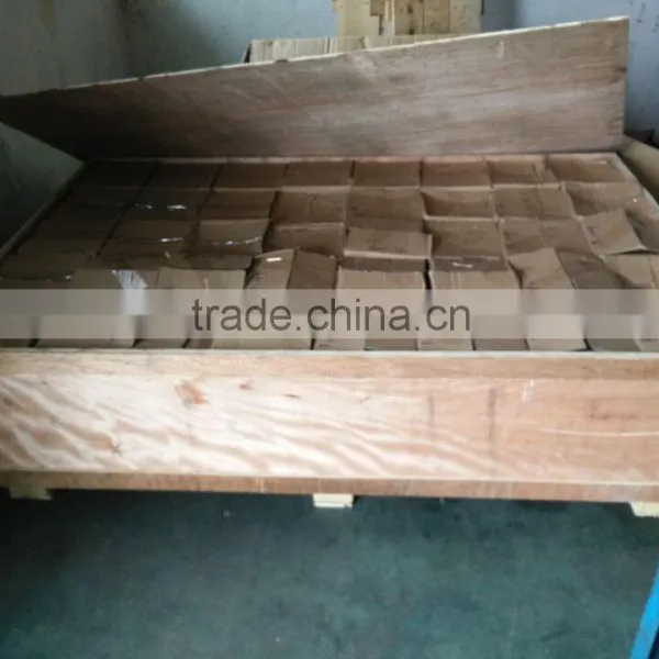 OIML Standard Stainless Steel 20kg Rectangular Weight, F1 F2 M1 Calibration Weights, Standard Weights for Calibration photo-6