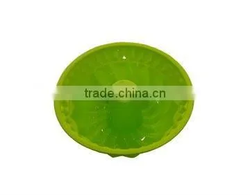 Silicone Bakeware