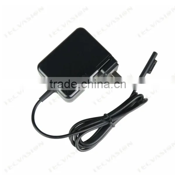 Portable Charger China Power Adaptor Top Level 15v 1.6a Power Supply photo-3