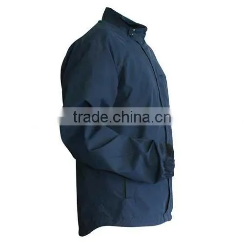Functional Fabric
