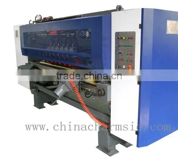 GIGA LXC-1800H Paper Sheet Cutter