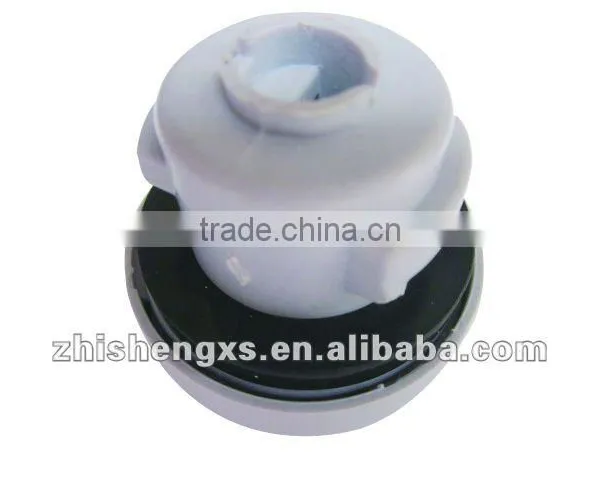 Recharageable Battery Valve Vent Plugs