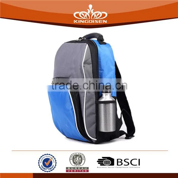 New Products 2 Person Outdoor Picnic Backpack photo-3