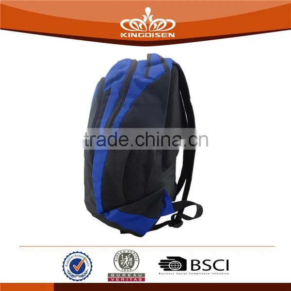 High Class Student School Bags for Teens 2014 photo-3
