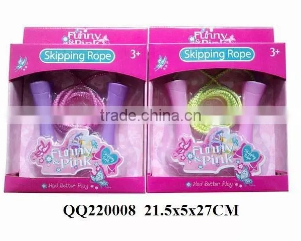 Skipping Rope for Kids, Kids Jumping Rope, Jumping Rope for Kids photo-2