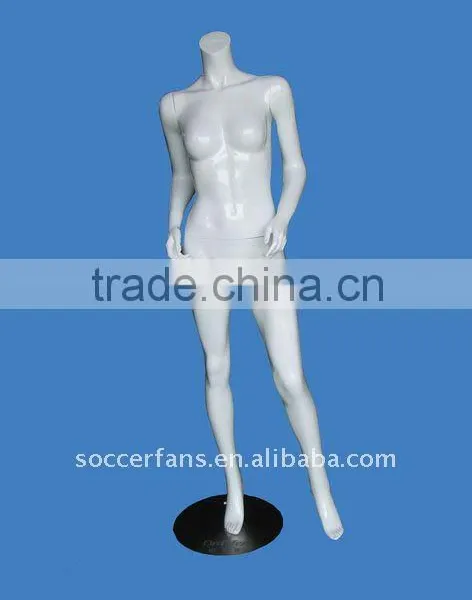 Perfect Mannequin Female
