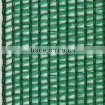 Mallas Raschel Nets,PE Shade Nets