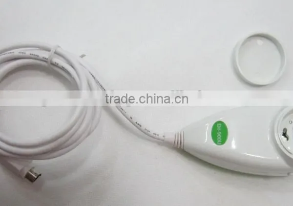Hot and New Boxy Skin and Hair Analyzer photo-2