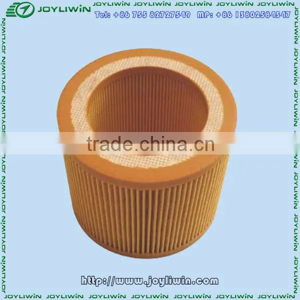 For Atlas Copco Air Filter is Made be Made for Imported Materials photo-2