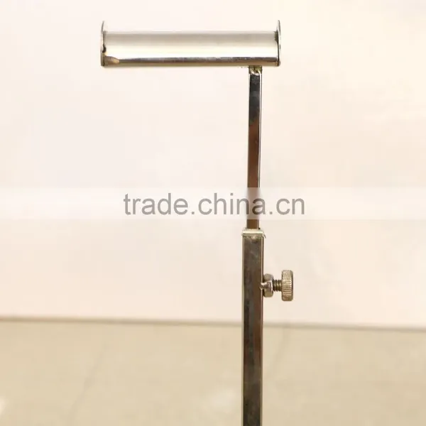 Adjustable Metal Handbags Display Rack/hanger for Sale photo-3