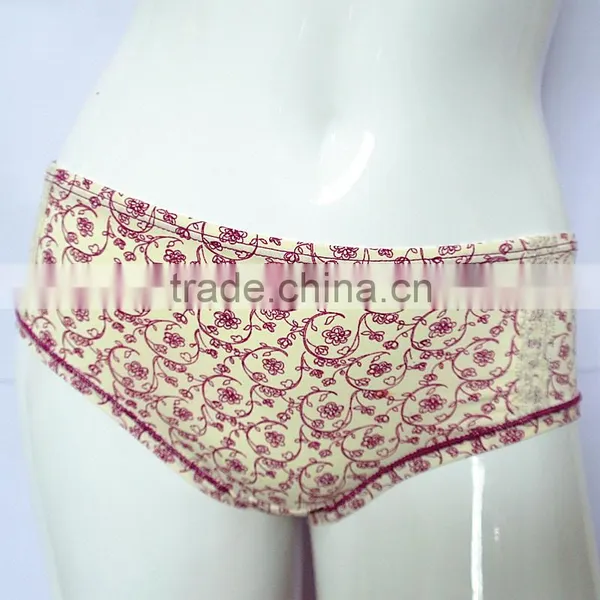 Hot Sale Top Quality Best Price Professional Sexy Fancy Bra Panty Set photo-2