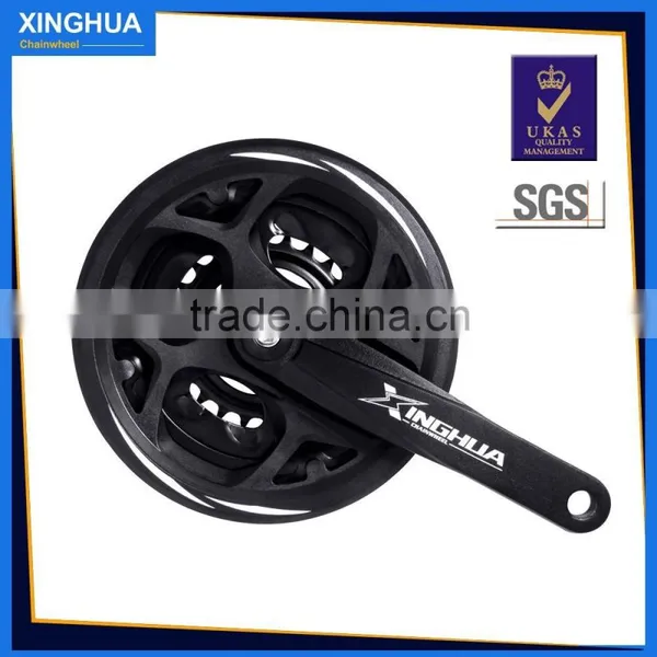 High Quality Chainwheel Wholesale