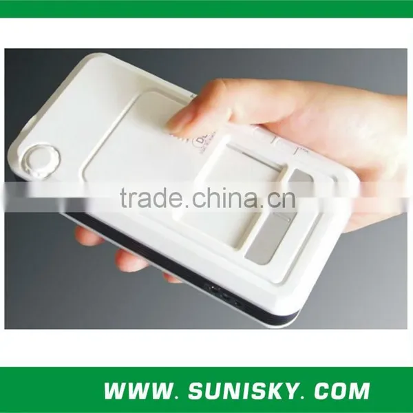 100lumen WIFI Home Theatre Projector (SMP7027)