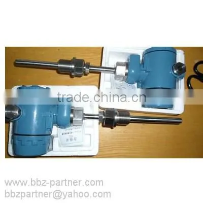 BBZ DT100 Series Excellent Anti-interference Intelligent Industrial Temperature Instruments in Boilers Industry photo-3