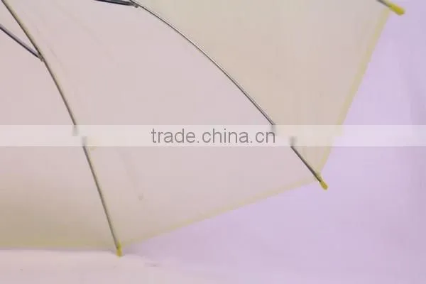 Class Umbrella Cheap photo-4