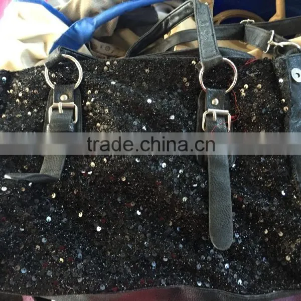 Used t Shirt for Men Clothes Second Hand Clothing From China photo-5