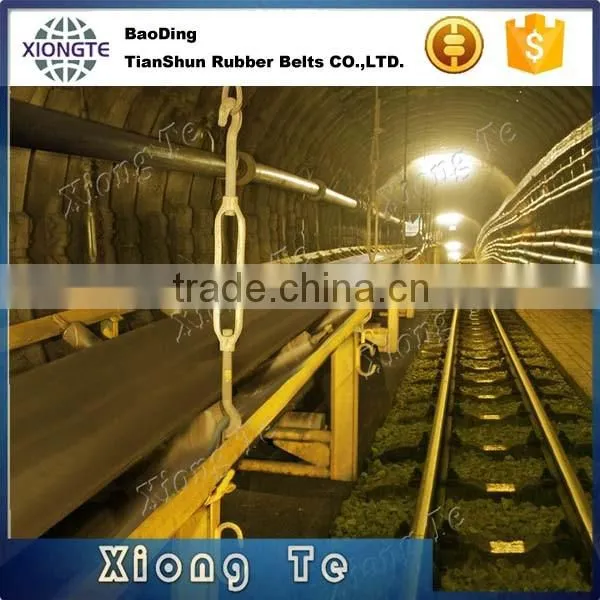 Polyester Conveyor Belt photo-2
