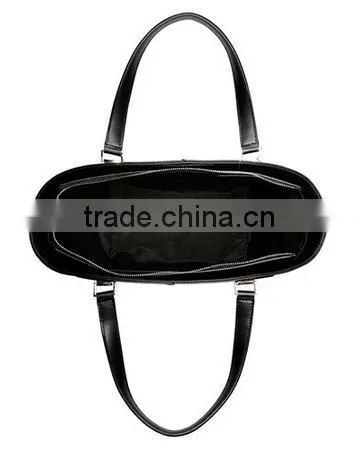 2015 Super Hot Selling Lady Bag, Lady Hand Bag, Fashion Women Bag photo-4