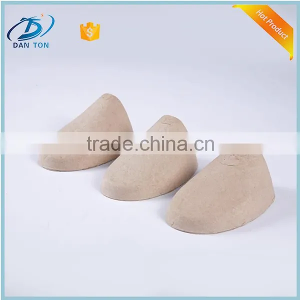 Biodegradable Paper Insole Made in China photo-2