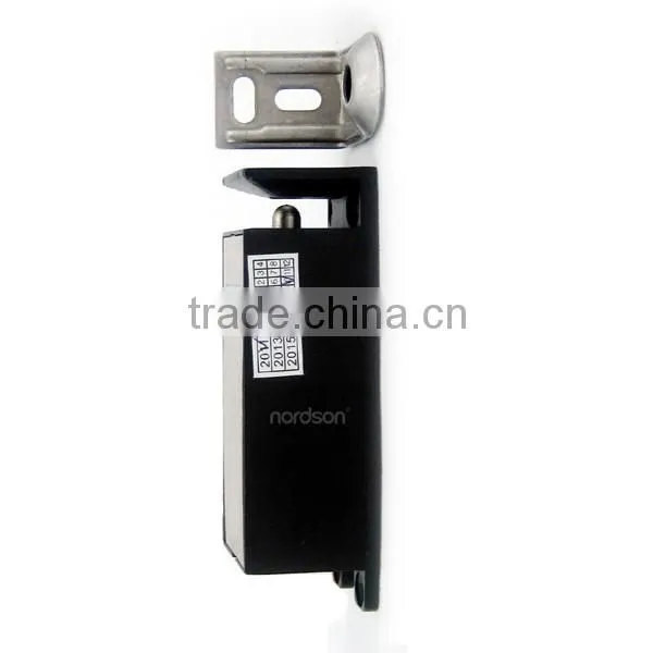Fail Safe Small Bolt Lock (NI-19) photo-2