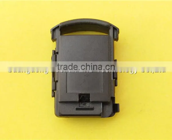 Promotional Price for Opel Corsa 2 Buttons Remote Case Cover Blank Vauxhall Opel Agila Meriva photo-3