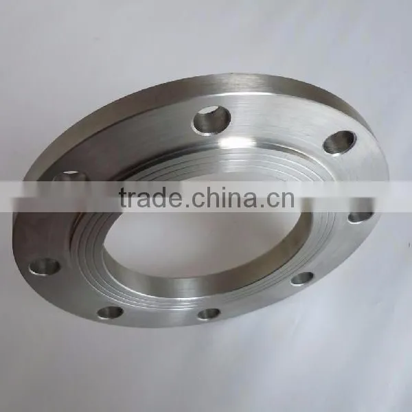Titanium Machining photo-6